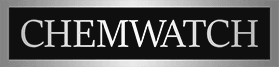 chemwatch