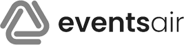 Eventsair