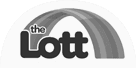 TheLott