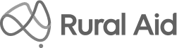 RuralAid