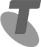 Telstra