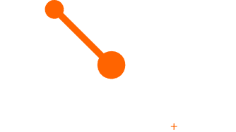 Ripe Solutions