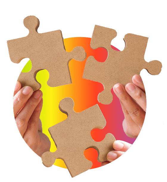 Partnership