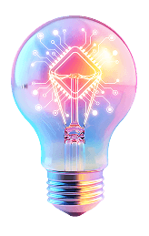 AI-Powered