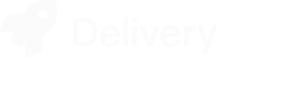 Delivery