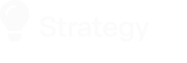 Strategy